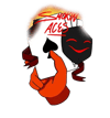 Smokin’ Aces